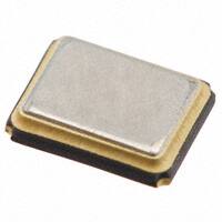 AM-16.000MALE-T图片