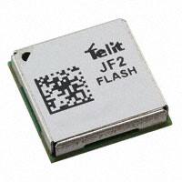 J-F2-B3E8-DR图片