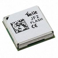 J-F2-B3E9-DR图片