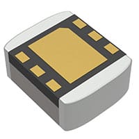 XCL102D403CR-G图片