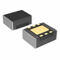 XCL207G083CR-G图片