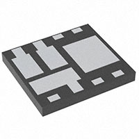 XCM414B033D2-G图片