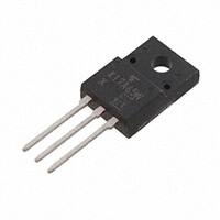 TK17A65W,S5X图片