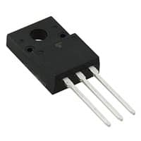 TK5A65DA(STA4,Q,M)图片