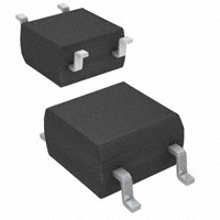 TLP2301(TPL,E图片