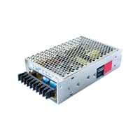 TXLN 110-105图片