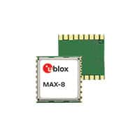 MAX-8C-0图片