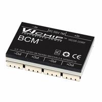 B048F480T30图片