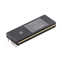 BCM380P475M800A31图片