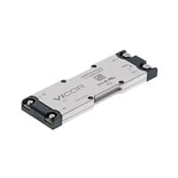 BCM4414VD1E13A2T02图片