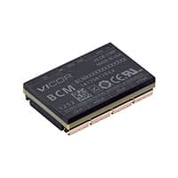 BCM48BT060T240A00图片