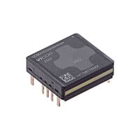 DCM2322T72S0435M60图片