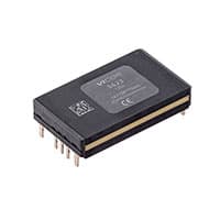 DCM24AP050T180A50图片