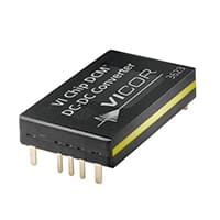 DCM24AP240M320A50图片