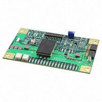 PRD48BF480T600A00图片
