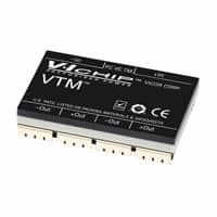 V048F080M030图片