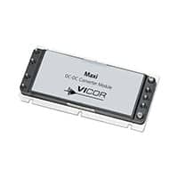 V300A36C500BF3图片