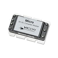 V300C24T150B2图片