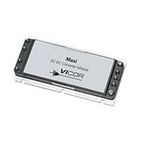 V375A54T600BN图片