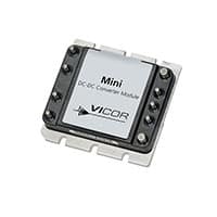 V375B48T200BL3图片