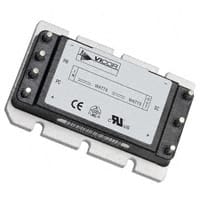 V48C3V3C50BG2图片