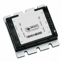 VI-JW2-MZ-F3图片