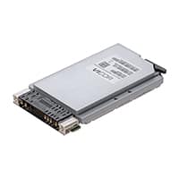 VIT028H3U600D002图片