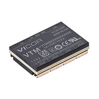 VTM48ET120T025A00图片