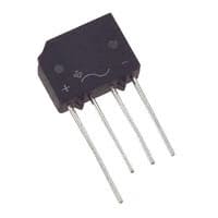 2KBP10ML-5E4/72图片
