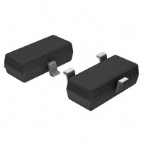 BAS70-06-G3-18图片