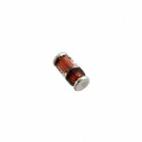 BZT55A6V8-GS08图片