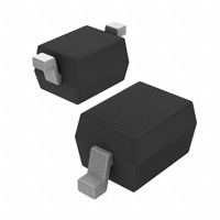 BZX384B2V4-E3-18图片