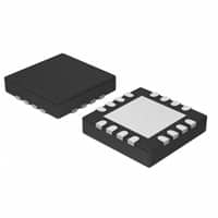 DG409LEDN-T1-GE4图片