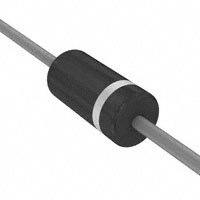 EGP20C-E3/54图片