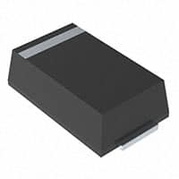 ES1PC-M3/85A图片