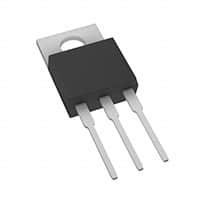 FEP16AT-E3/45图片