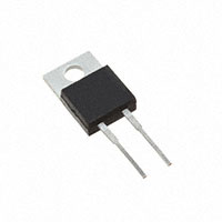 FESE16BT-E3/45图片