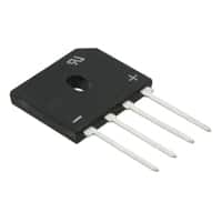 G5SBA60-M3/45图片