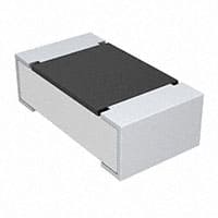 ILC0603ERR22K图片