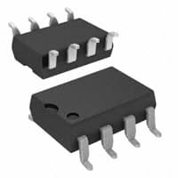 ILD615-1X007图片
