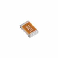 ILSB0805ERR33K图片