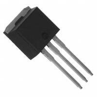 MBR2545CT-1图片