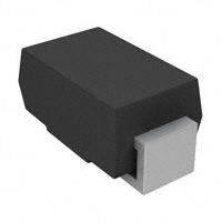 P4SMA56AHE3/5A图片