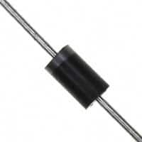 RGP30K-E3/73图片