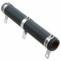 RSSD25168A2200JB06图片