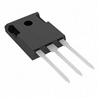 SBL2040PT-E3/45图片