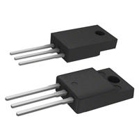 SBLF25L20CT-E3/45图片