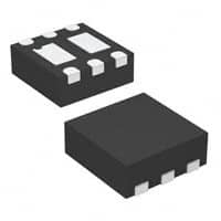 SIB900EDK-T1-GE3图片