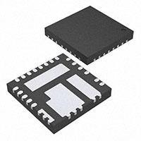 SIC464ED-T1-GE3图片