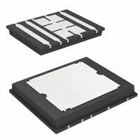 SIE848DF-T1-E3图片